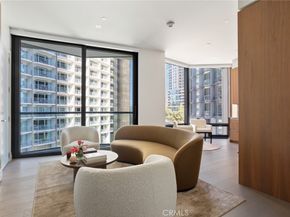 211 W Elm Court 3C, Los Angeles CA 90067