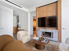 211 W Elm Court 3C, Los Angeles CA 90067