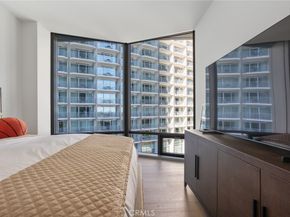 211 W Elm Court 3C, Los Angeles CA 90067
