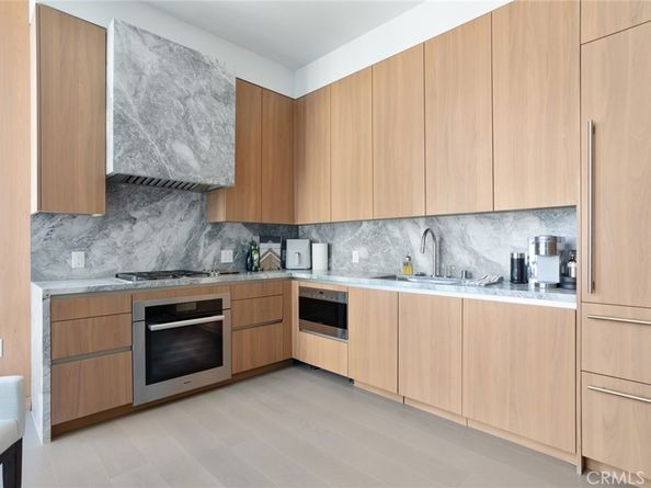211 W Elm Court 3C, Los Angeles CA 90067