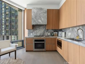 211 W Elm Court 3C, Los Angeles CA 90067