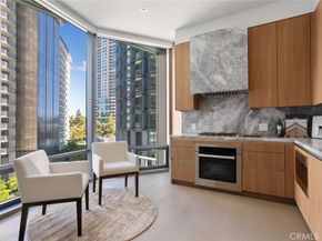 211 W Elm Court 3C, Los Angeles CA 90067
