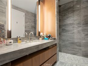 211 W Elm Court 3C, Los Angeles CA 90067