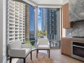 211 W Elm Court 3C, Los Angeles CA 90067