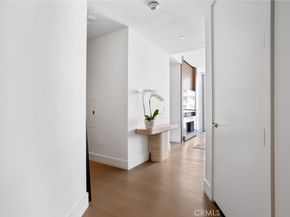 211 W Elm Court 3C, Los Angeles CA 90067