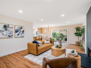 1155 Punta Way, Monterey Park CA 91754