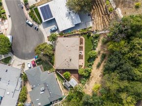 1155 Punta Way, Monterey Park CA 91754