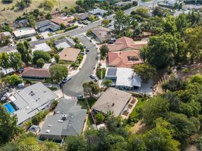 1155 Punta Way, Monterey Park CA 91754