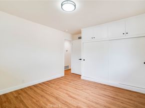 1155 Punta Way, Monterey Park CA 91754