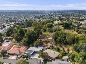 1155 Punta Way, Monterey Park CA 91754