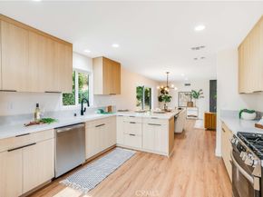 1155 Punta Way, Monterey Park CA 91754