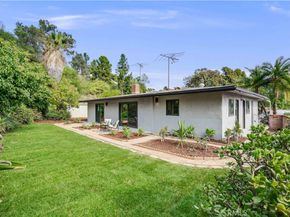 1155 Punta Way, Monterey Park CA 91754