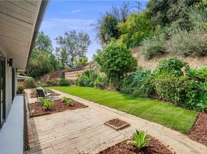 1155 Punta Way, Monterey Park CA 91754