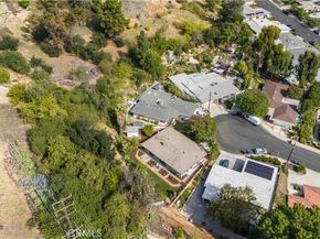 1155 Punta Way, Monterey Park CA 91754