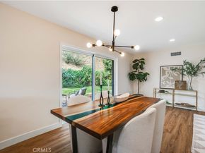 1155 Punta Way, Monterey Park CA 91754