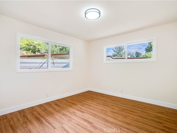 1155 Punta Way, Monterey Park CA 91754