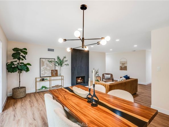 1155 Punta Way, Monterey Park CA 91754