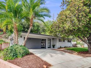 1155 Punta Way, Monterey Park CA 91754