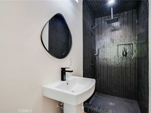 1155 Punta Way, Monterey Park CA 91754