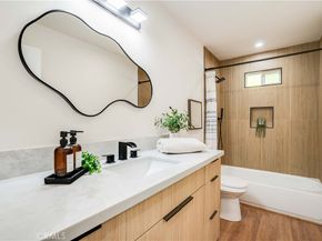 1155 Punta Way, Monterey Park CA 91754