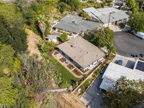 1155 Punta Way, Monterey Park CA 91754