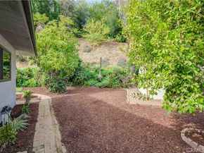 1155 Punta Way, Monterey Park CA 91754