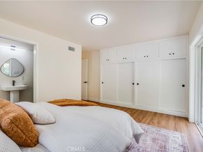 1155 Punta Way, Monterey Park CA 91754