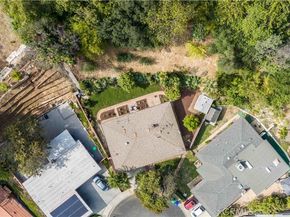 1155 Punta Way, Monterey Park CA 91754