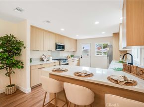 1155 Punta Way, Monterey Park CA 91754