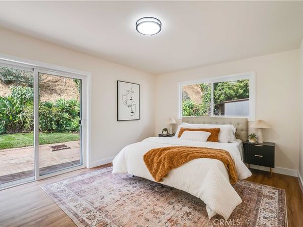 1155 Punta Way, Monterey Park CA 91754