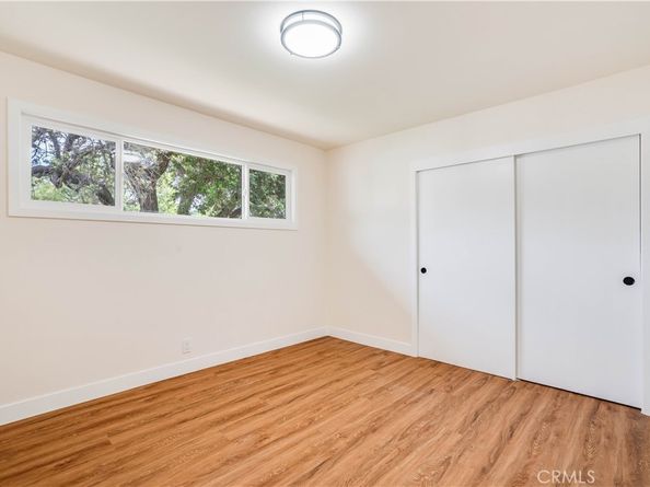 1155 Punta Way, Monterey Park CA 91754