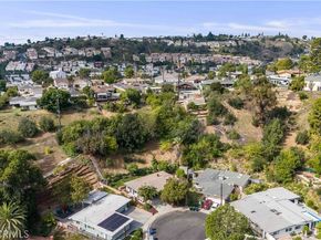 1155 Punta Way, Monterey Park CA 91754