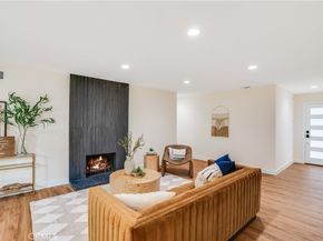 1155 Punta Way, Monterey Park CA 91754