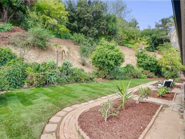 1155 Punta Way, Monterey Park CA 91754