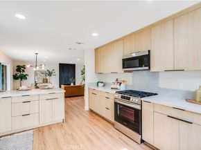 1155 Punta Way, Monterey Park CA 91754