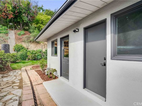 1155 Punta Way, Monterey Park CA 91754