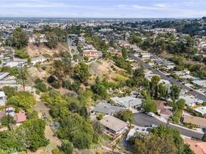 1155 Punta Way, Monterey Park CA 91754