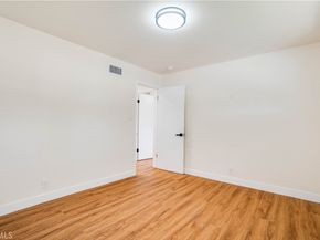 1155 Punta Way, Monterey Park CA 91754