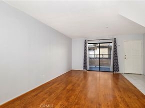 1814 8th Unit L, Monrovia CA 91016