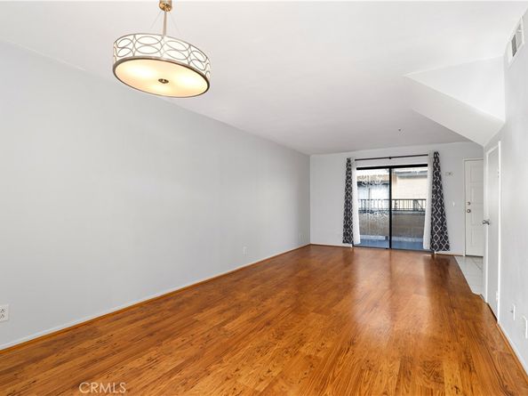 1814 8th Unit L, Monrovia CA 91016