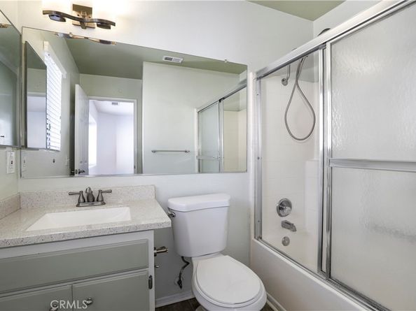 1814 8th Unit L, Monrovia CA 91016