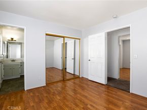 1814 8th Unit L, Monrovia CA 91016