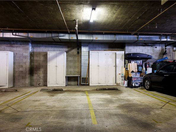 1814 8th Unit L, Monrovia CA 91016