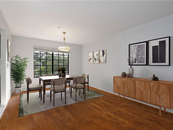 1814 8th Unit L, Monrovia CA 91016