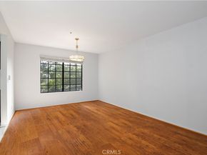 1814 8th Unit L, Monrovia CA 91016