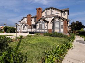 1814 8th Unit L, Monrovia CA 91016