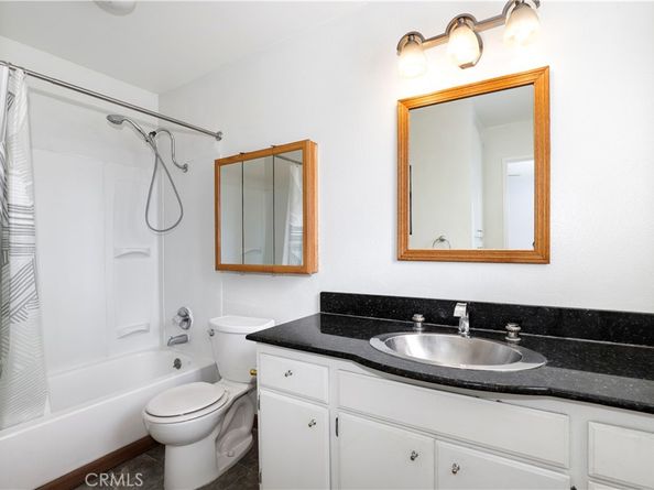 1814 8th Unit L, Monrovia CA 91016