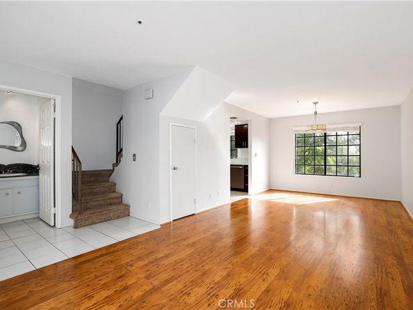 1814 8th Unit L, Monrovia CA 91016