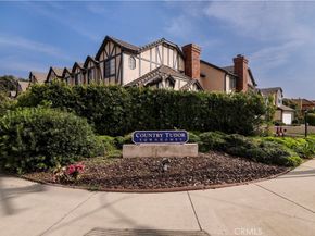 1814 8th Unit L, Monrovia CA 91016