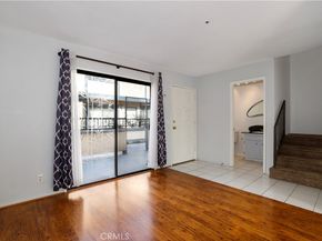 1814 8th Unit L, Monrovia CA 91016